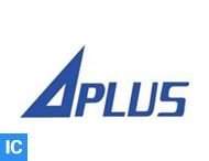 APLUS (巨华)